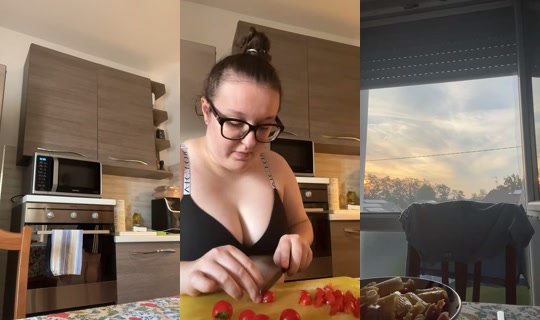 Stream julia_01.c - 20 Jul 2026, 18.10