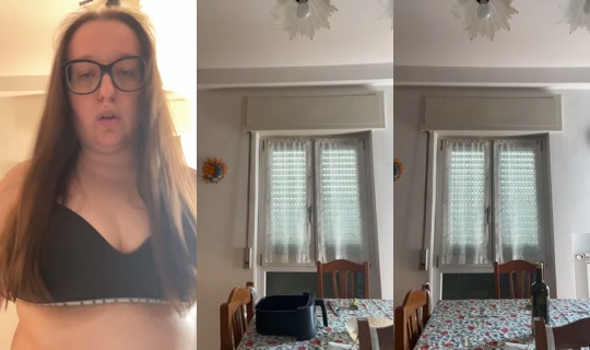 Stream julia_01.c - 21 Jul 2026, 16.59