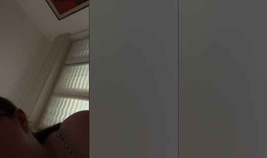Stream julia_01.c - 21 Jul 2026, 17.48