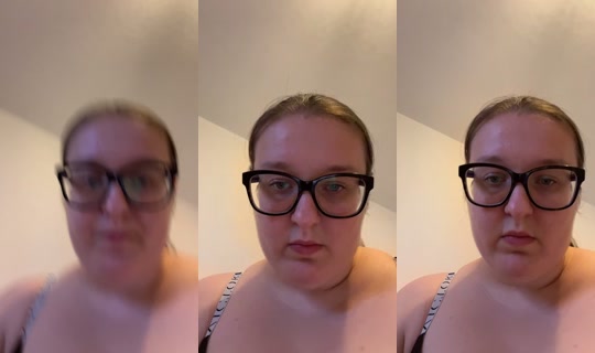 Stream julia_01.c - 21 Jul 2026, 20.29