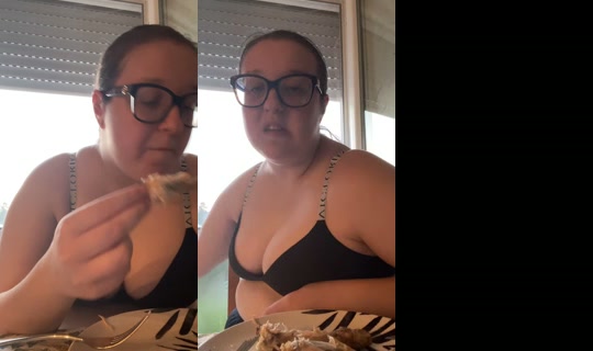 بث julia_01.c - 22 يوليو 2026، 7:08 م