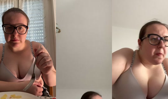 julia_01.c's Stream - Jul 24, 2026, 1:35 PM