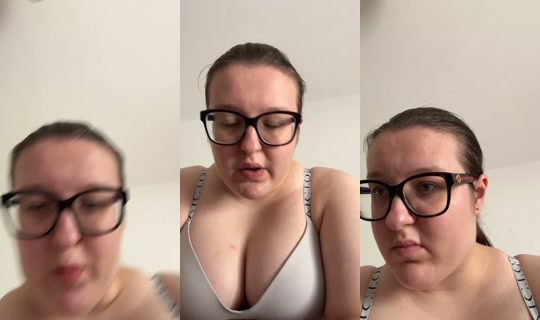 Stream di julia_01.c - 26 lug 2026, 11:31
