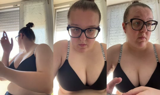 Stream julia_01.c - 27 Jul 2026, 11.59