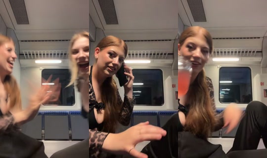 juliaa.olp's Stream - Jul 25, 2026, 8:35 PM