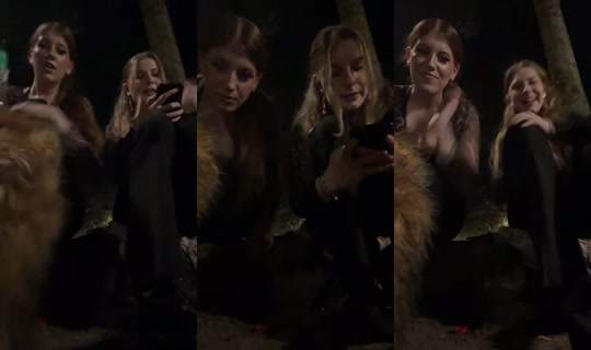 juliaa.olp's Stream - Jul 25, 2026, 9:33 PM