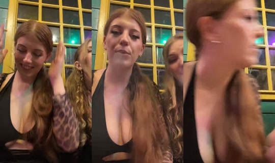 juliaa.olp's Stream - Jul 25, 2026, 10:46 PM