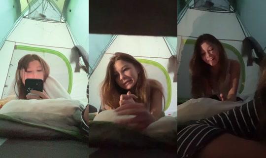 juliaa_4543's Stream - Jul 27, 2026, 7:00 PM