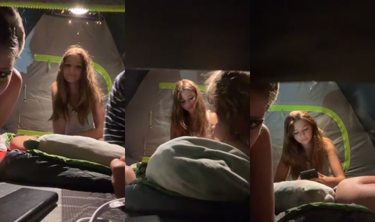 juliaa_4543's Stream - Jul 27, 2026, 8:01 PM