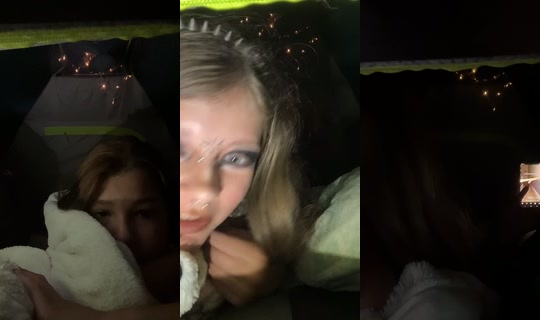juliaa_4543's Stream - Jul 28, 2026, 12:05 AM