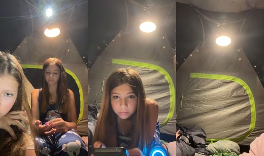 juliaa_4543's Stream - Jul 28, 2026, 8:01 PM