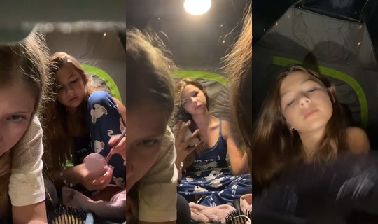juliaa_4543's Stream - Jul 28, 2026, 9:06 PM