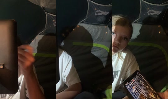 juliaa_4543's Stream - Jul 28, 2026, 9:58 PM