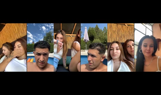 juliaaah57's Stream - Aug 8, 2026, 12:43 PM