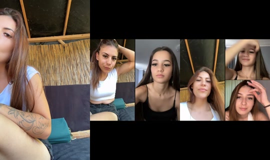 juliaaah57's Stream - Aug 8, 2026, 2:17 PM