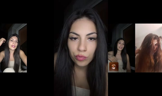 Stream juliaaah57 - 10 Agu 2026, 19.42