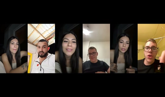Stream juliaaah57 - 10 Agu 2026, 20.32