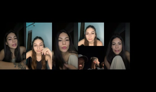 juliaaah57's Stream - Aug 10, 2026, 9:44 PM