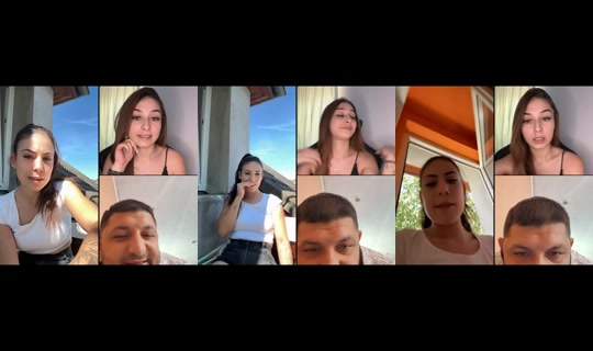 juliaaah57's Stream - Aug 24, 2026, 12:26 PM