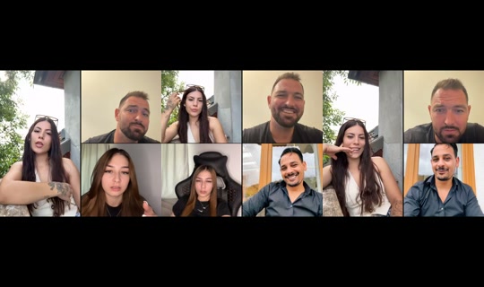 Stream von juliaaah57 – 25. Aug. 2026, 13:10