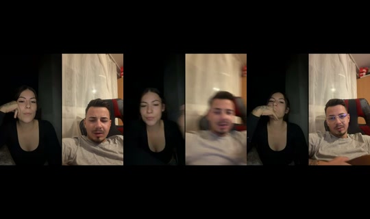 بث juliaaah57 - 25 أغسطس 2026، 7:11 م