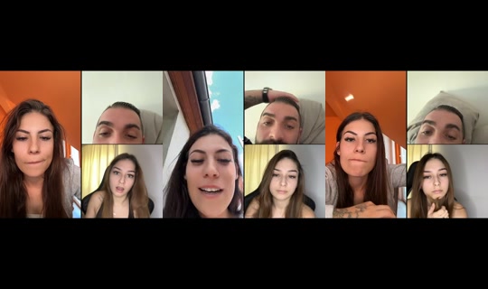 juliaaah57's Stream - Sep 18, 2026, 12:24 PM