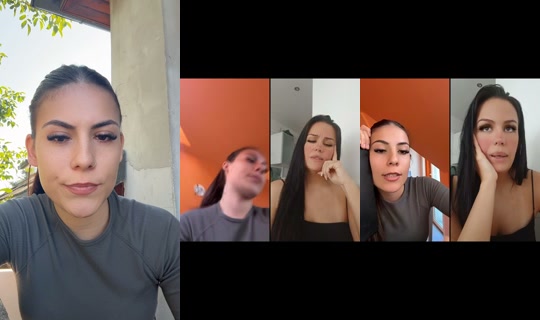 juliaaah57's Stream - Sep 19, 2026, 10:11 AM