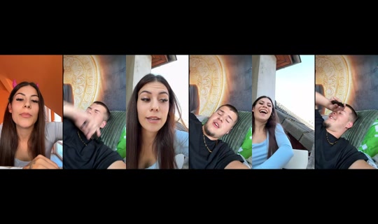 juliaaah57's Stream - Sep 20, 2026, 11:34 AM