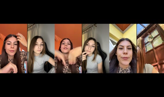 juliaaah57's Stream - Sep 21, 2026, 11:22 AM
