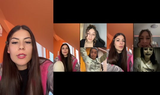 juliaaah57's Stream - Sep 22, 2026, 11:10 AM