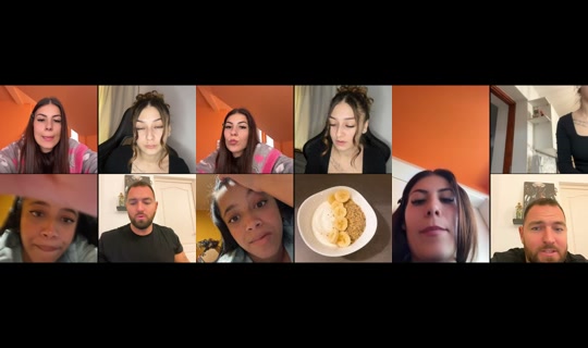 juliaaah57's Stream - Sep 22, 2026, 12:00 PM