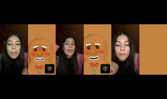 Stream de juliaaah57 – 23 sept. 2026, 0:21