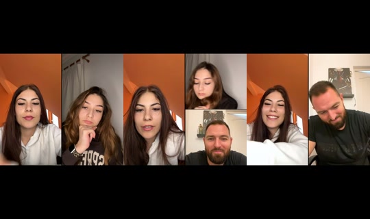 juliaaah57's Stream - Oct 8, 2026, 12:10 PM