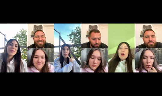 juliaaah57's Stream - Oct 8, 2026, 1:51 PM