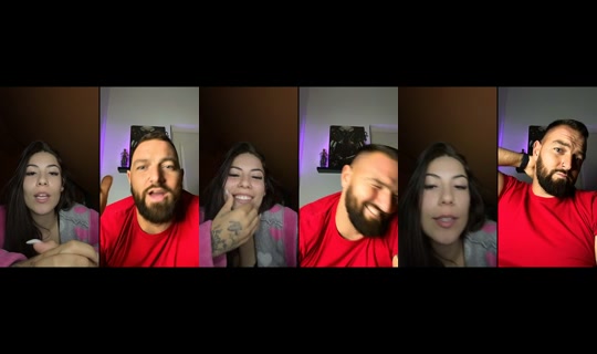 juliaaah57's Stream - Oct 12, 2026, 11:09 PM
