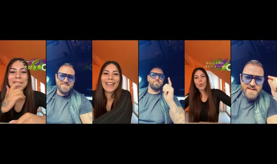 juliaaah57's Stream - Oct 13, 2026, 1:57 PM