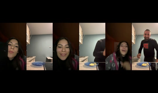 juliaaah57's Stream - Oct 13, 2026, 8:50 PM