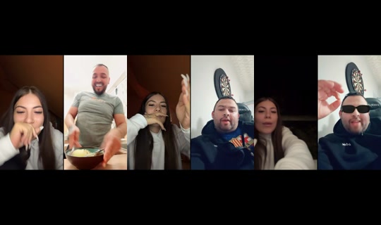 juliaaah57's Stream - Oct 15, 2026, 7:47 PM