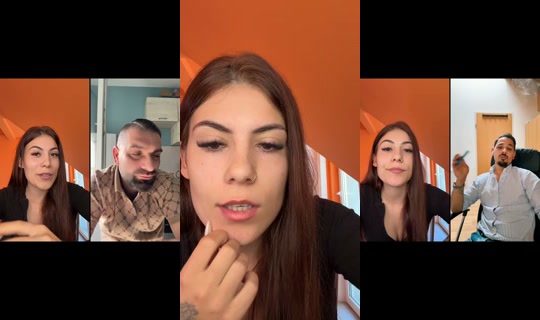 juliaaah57's Stream - Oct 21, 2026, 11:28 AM