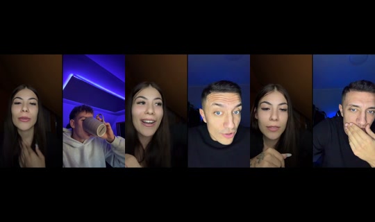 juliaaah57's Stream - Oct 21, 2026, 7:45 PM