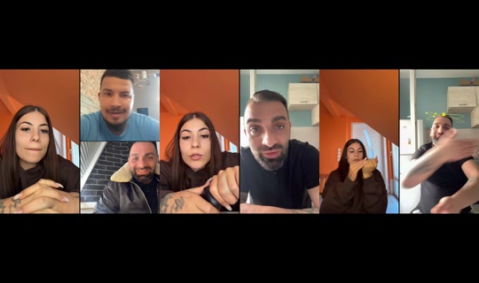 juliaaah57's Stream - Oct 22, 2026, 12:36 PM