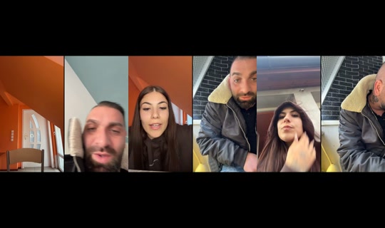 juliaaah57's Stream - Oct 22, 2026, 1:28 PM