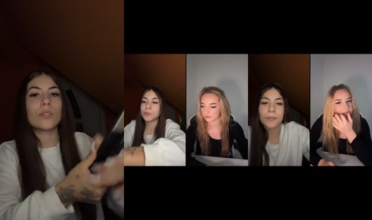 juliaaah57's Stream - Oct 22, 2026, 7:27 PM