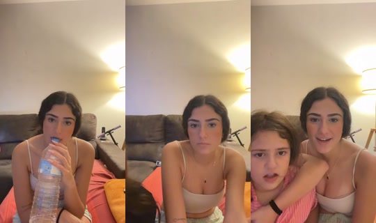 juliaacarmoona2.0's Stream - Aug 24, 2026, 12:37 AM