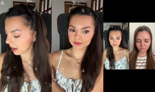 juliabaltes's Stream - Jul 9, 2026, 8:31 AM