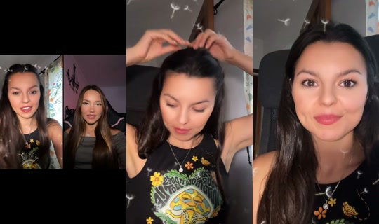 juliabaltes's Stream - Jul 11, 2026, 6:32 PM