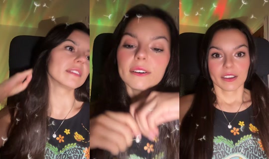 juliabaltes 录制于 2026年9月21日 19:22