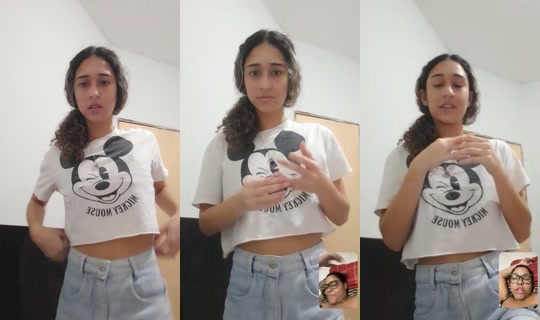 juliabb_22's Stream - Sep 21, 2026, 9:51 PM