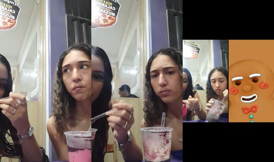 juliabb_22's Stream - Sep 22, 2026, 9:09 PM