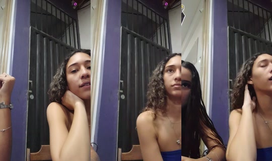 juliabb_22's Stream - Sep 22, 2026, 10:50 PM